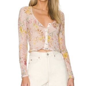 We the free Angelina too